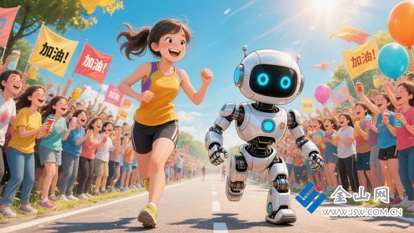 94F4DE08B3155E7C3E312DF2367D1E28