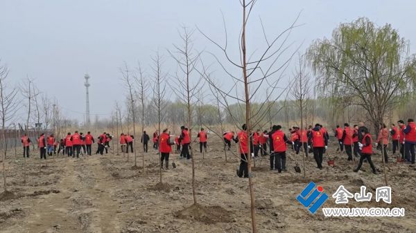 5c788d12c64840dba9102cd31a94584d