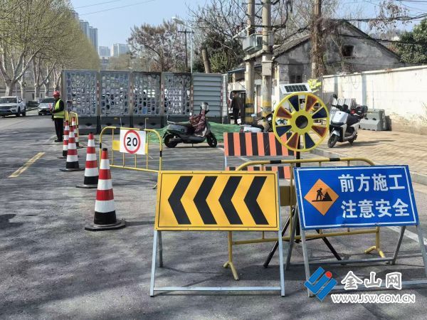 cc02001662ce4b609d9f6b746b2384f0