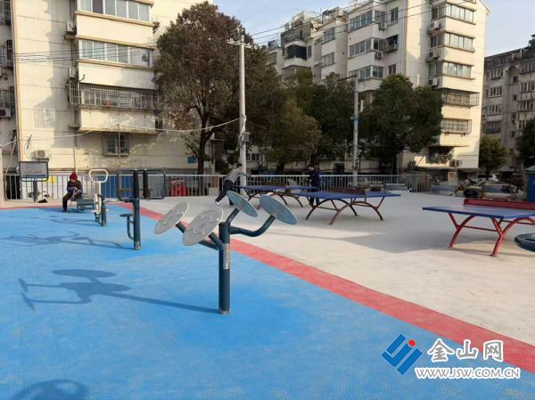 187a39afd9c142bfb2c10d45c78aa208