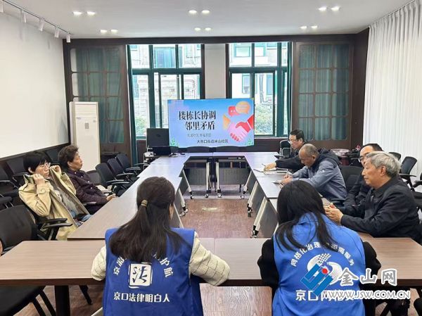 8a6ee6296a66401fb8a06523c2ce086d