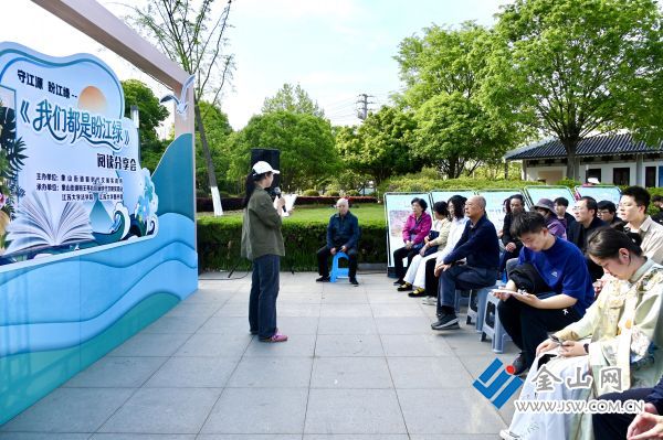 downLoad-20260422063042