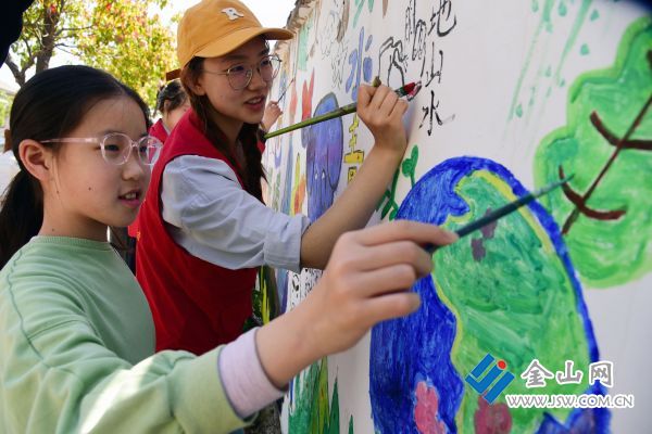 downLoad-20260422064423