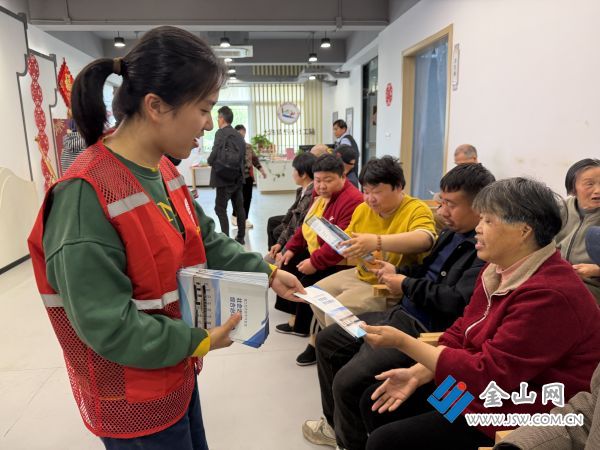 downLoad-20260422064633