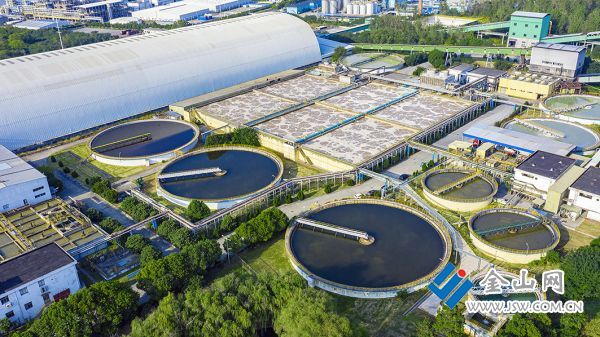 downLoad-20260422065429