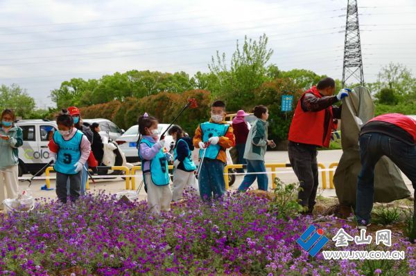 downLoad-20260422070043