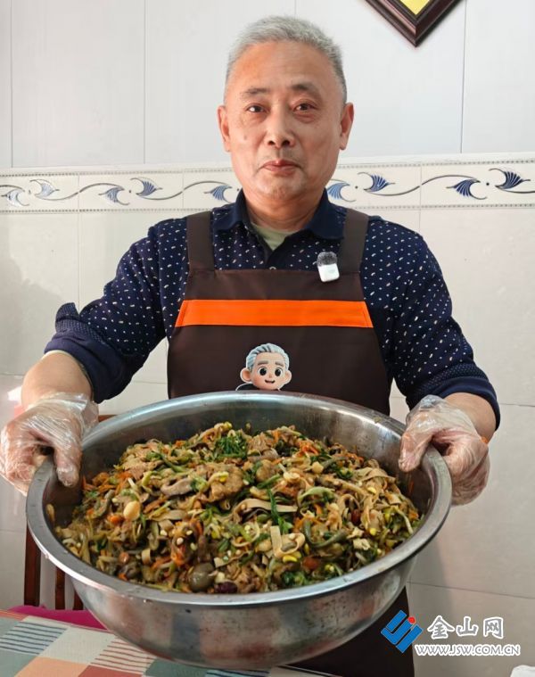 downLoad-20260422081708