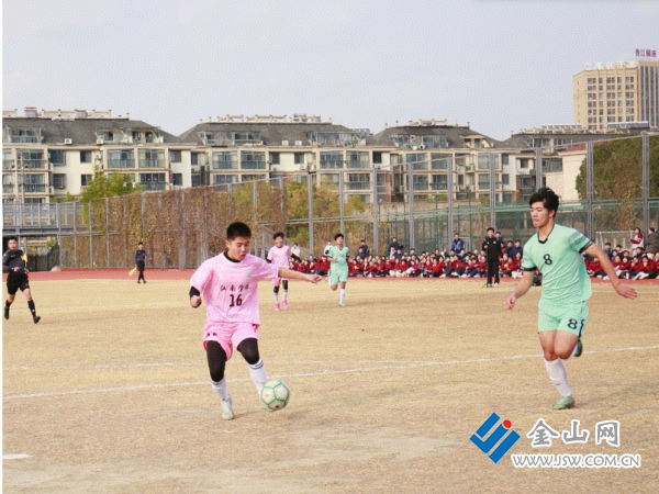 0ad745e6dcac48a0bab5879ac2786e5e