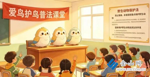 01578be5c6e87c87a8b7e4c6fbf8426ce5.jpg@WsUtok1C5Scdjsqhdxr4KM5MtMbNfIOw-74nnYz__r0@rs_fill_720_0@g_sm@q_75@