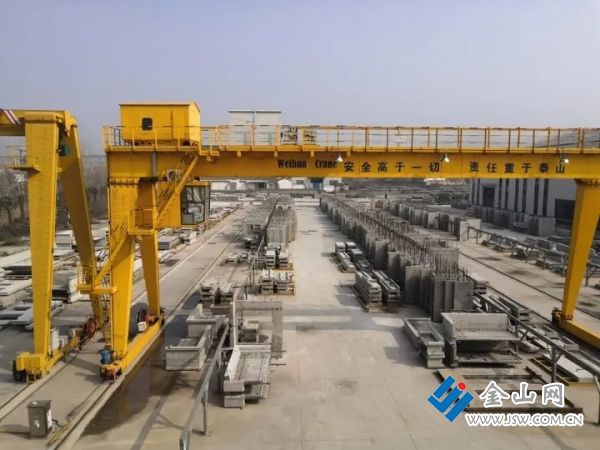 01943fe5194870112cd976c730ac360341.jpeg@cW-DHbVrRQMdF8vPtIf1Q0MYVCSzAYG_udBMcUBYgNg@rs_fill_720_0@g_sm@q_75@