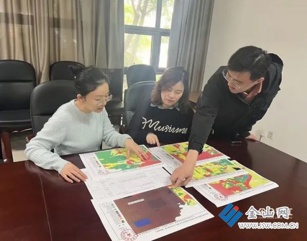 0156aca09fb268f7a279a7cf8aadbb7634.jpg@va8K-R7ozUjqZ21H_JTlLhzJGnsy9mdGO4wchMm4I4M@rs_fill_720_0@g_sm@q_75@