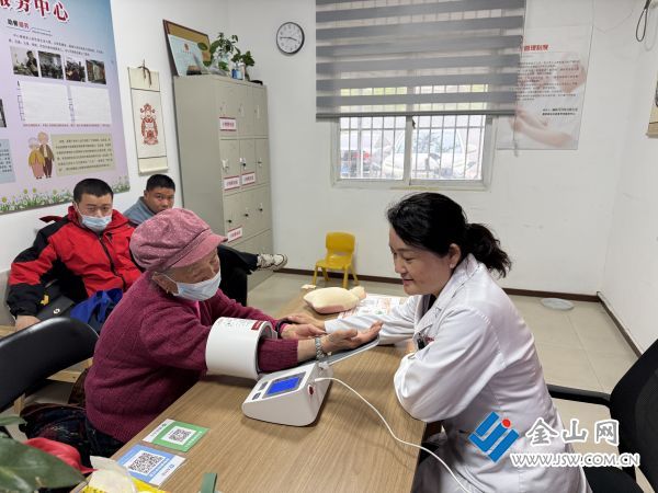 downLoad-20260423053812