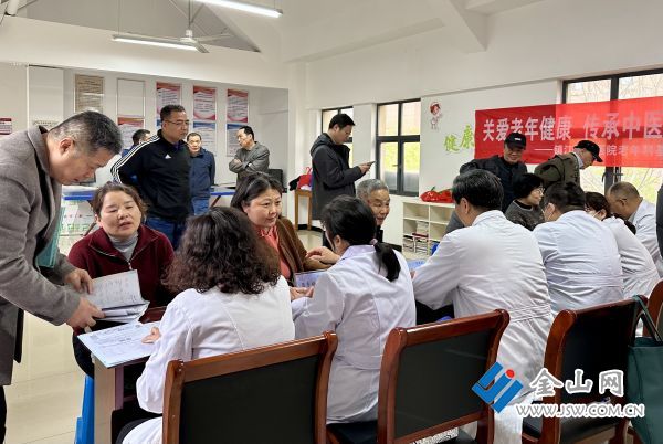 downLoad-20260423053903