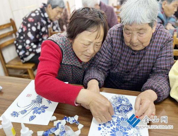 downLoad-20260423060618