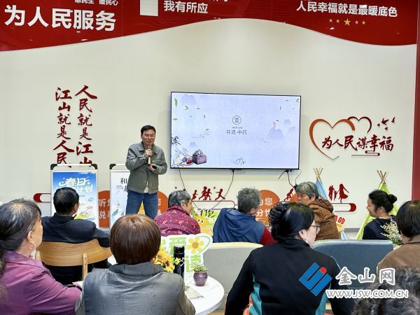 downLoad-20260423074125