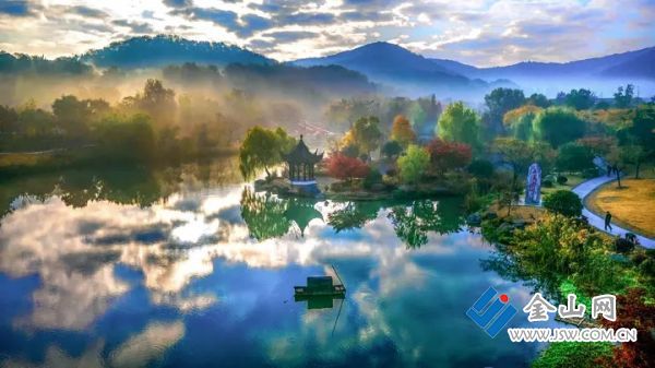 01a9389303f4b2c2c6043dd720a20affe1.jpg@PZJDz5adg4MRzw4G0hhwe9PBpLhyawNRV58-wXYiG7k@rs_fill_720_0@g_sm@q_75@