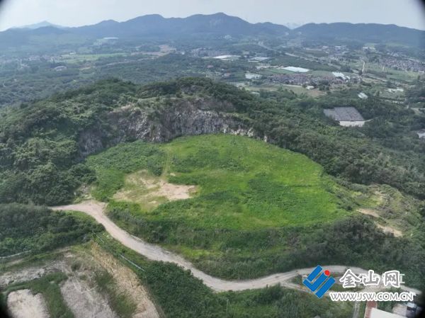 0121db84a72b6d775456395eceebdcaa0e.JPG@bpuvQ3jMW9SQ_wykw74ejuGQA0gFKG9nRfbA-Rf6FYg@rs_fill_720_0@g_sm@q_75@