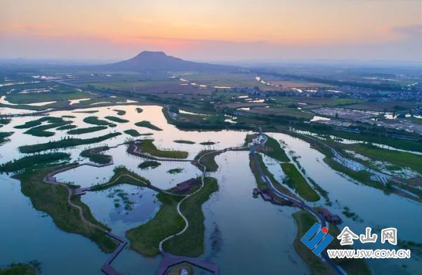 01aafdf83313f1043e7e3c649366e9dd48.jpg@-UrDzE4ahEmP6up6HseqzX47OQ2GNFVzEtAIIECOBAw@rs_fill_720_0@g_sm@q_75@