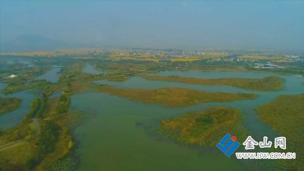 01f64c25c68c1594742d9b446b516c1b16.jpg@Jp7hwZg6zBVW7Ni92KhB_EgbuJRa44JLS-ROMTPZMdE@rs_fill_720_0@g_sm@q_75@