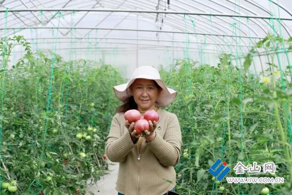 01667d550935cae3d2f7ca66039ad0acbd.jpg@3W2xYx2AA_t9q0fcH-p5OFEIvkxogl1Y_hPzBM694QQ@rs_fill_720_0@g_sm@q_75@