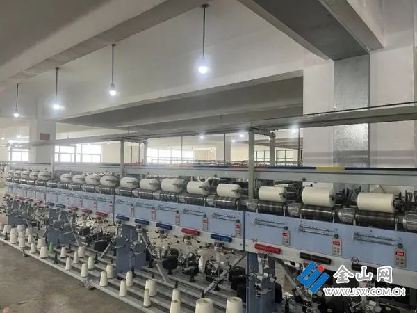 0111542d67a8e7b721f3ed208d2903aaf8.jpeg@FXDp0nBSfFmcsCJO-2HVYEMdGKziOEn-42QNus4HP3M@rs_fill_720_0@g_sm@q_75@