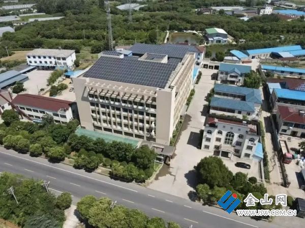 019bc77115dd7fd4b289e8abc166954193.jpeg@4QRKvJuJAOxsLe3_uBtTrYErGESkZotPBYztD6ptBoQ@rs_fill_720_0@g_sm@q_75@