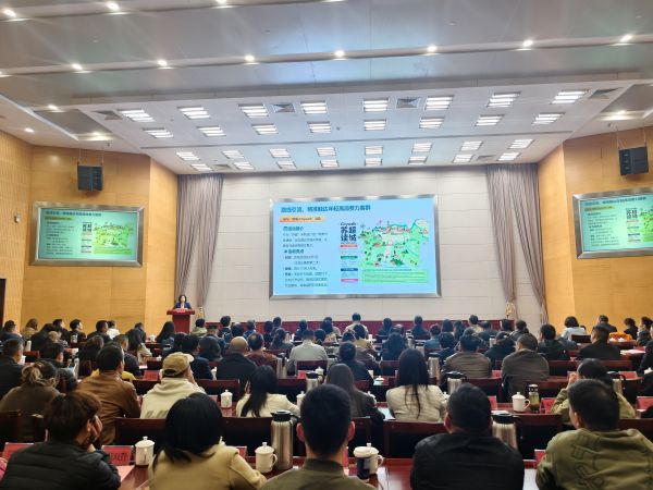 0b4fa8509afc59679ff4ef53f91d6270