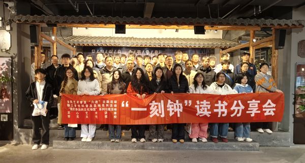 d3b0e6f5d51794e0d4ee4a94c171f083