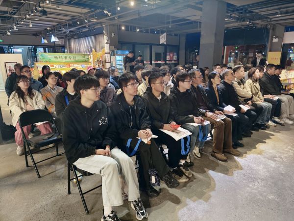 561d47f72f93ce3a6fc054bc8c308a24