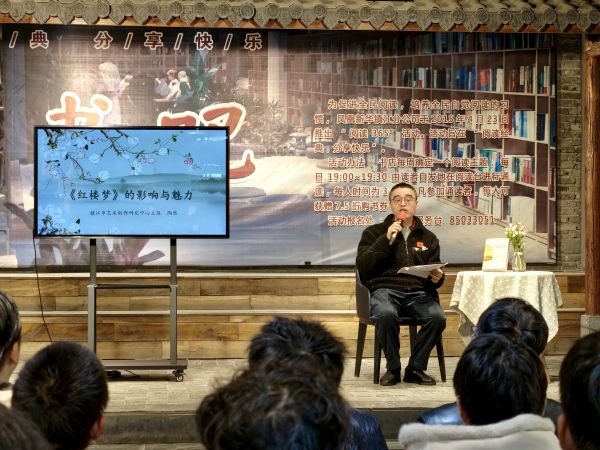 e46c06677fc37889bed439db5d47ebf2