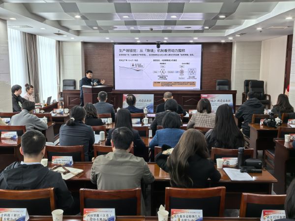 72a8742eb1a2daea8cda27c1da9463bb