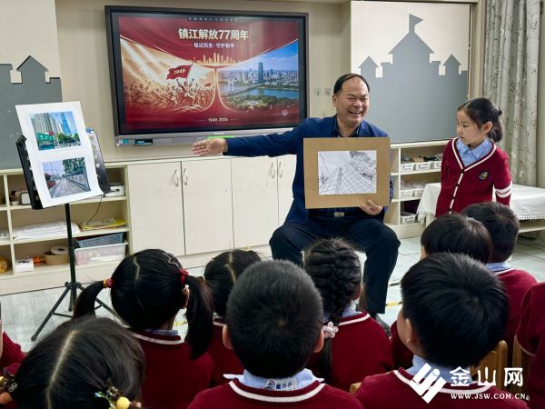 微信圖片_20260423112101_286_309