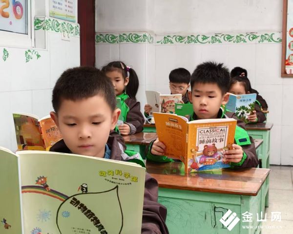 微信圖片_20260423172049_290_309