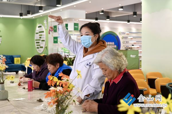 downLoad-20260424064427