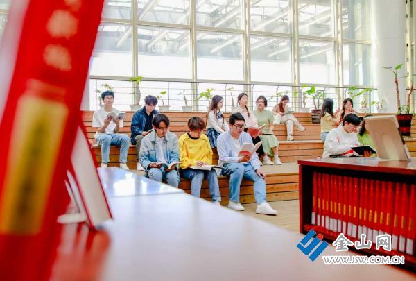 downLoad-20260424065358