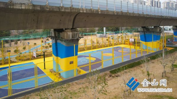 downLoad-20260424074218