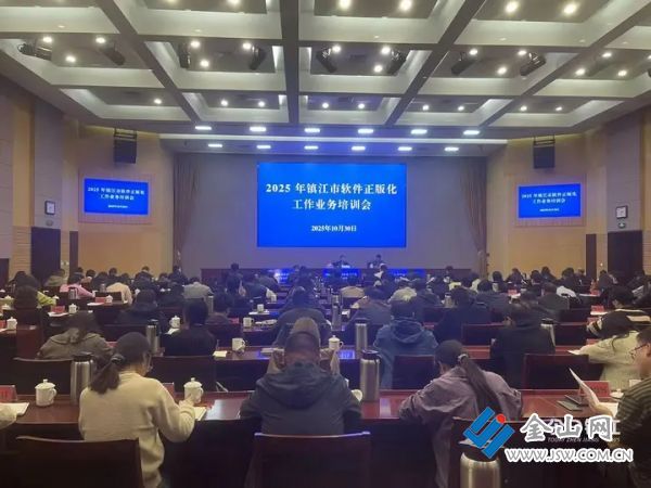 0117d5eee705551ed269961e80b3947147.jpg@IL7gRMAHc7fGgGvcTScvWkfsOo_s0qeF8Q4iOVzTHh4@rs_fill_720_0@g_sm@q_75@