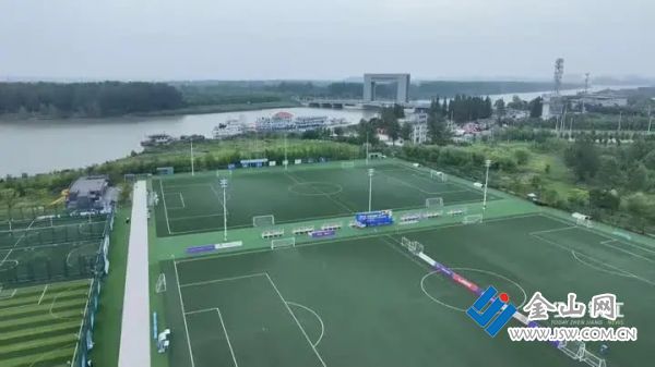 0166a8384d8ed7326ea044f1bac1d554e6.png@NnTH6JpeMTbkCCzlz3qt8ANS7tT8q5sclPO3twYpk0I@rs_fill_720_0@g_sm@q_75@