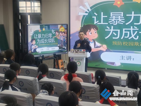 微信圖片_20260424104234_1472_140