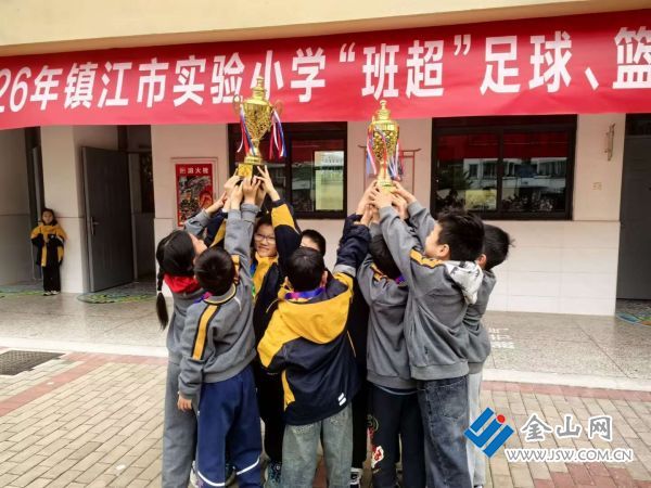 微信圖片_20260424110442_4_905