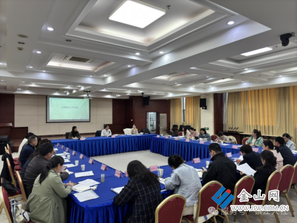 微信圖片_2026-04-24_153222_808