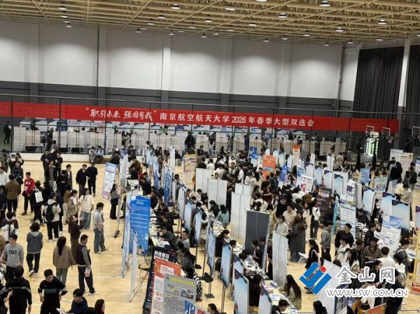 iHvylNlPqA9VrIdp76nbcTEk