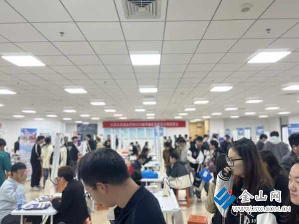 IC9qZc5bUWXhXjJC3S0DjM6k