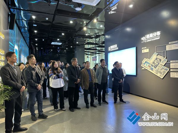 微信圖片_20260424155433_1944_107