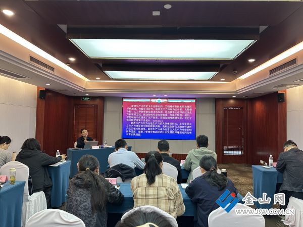 微信圖片_20260424155437_1948_107