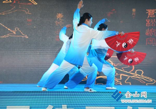 downLoad-20260425070924