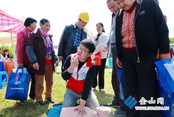 downLoad-20260425071722