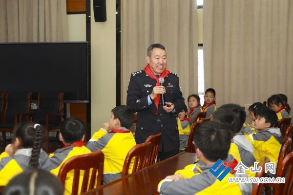 downLoad-20260425072109