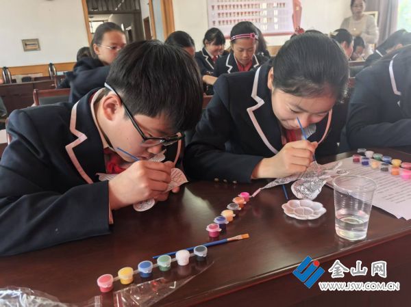 微信圖片_20260425134142_150_189