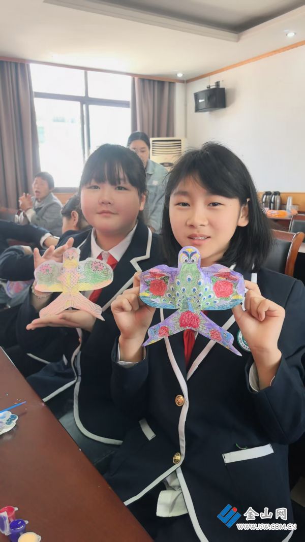 微信圖片_20260425134320_153_189